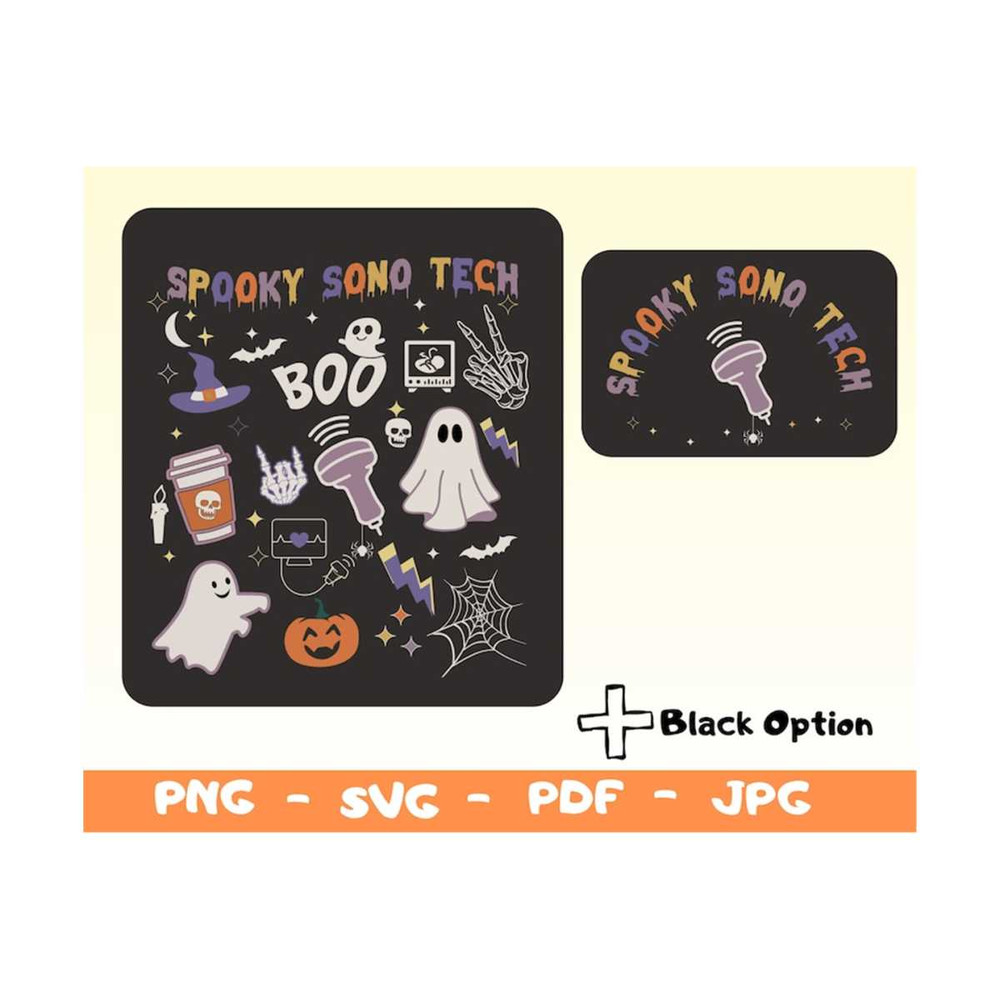 MR-1492023144011-spooky-sonographer-svgspooky-sono-tech-pngsonographer-image-1.jpg