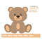 MR-1492023144024-instant-download-sitting-teddy-bear-boy-cut-files-and-clip-image-1.jpg