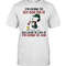 Im going to let god fix it because if i fix it im going to jail snoopy shirt.jpg