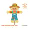 MR-1492023144030-instant-download-cute-scarecrow-svg-cut-file-and-clip-art-image-1.jpg