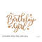 MR-1492023144036-instant-download-birthday-girl-t-shirt-print-design-svg-cut-image-1.jpg