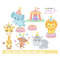MR-1492023144036-instant-download-circus-animal-svg-cut-file-ccirc1-image-1.jpg