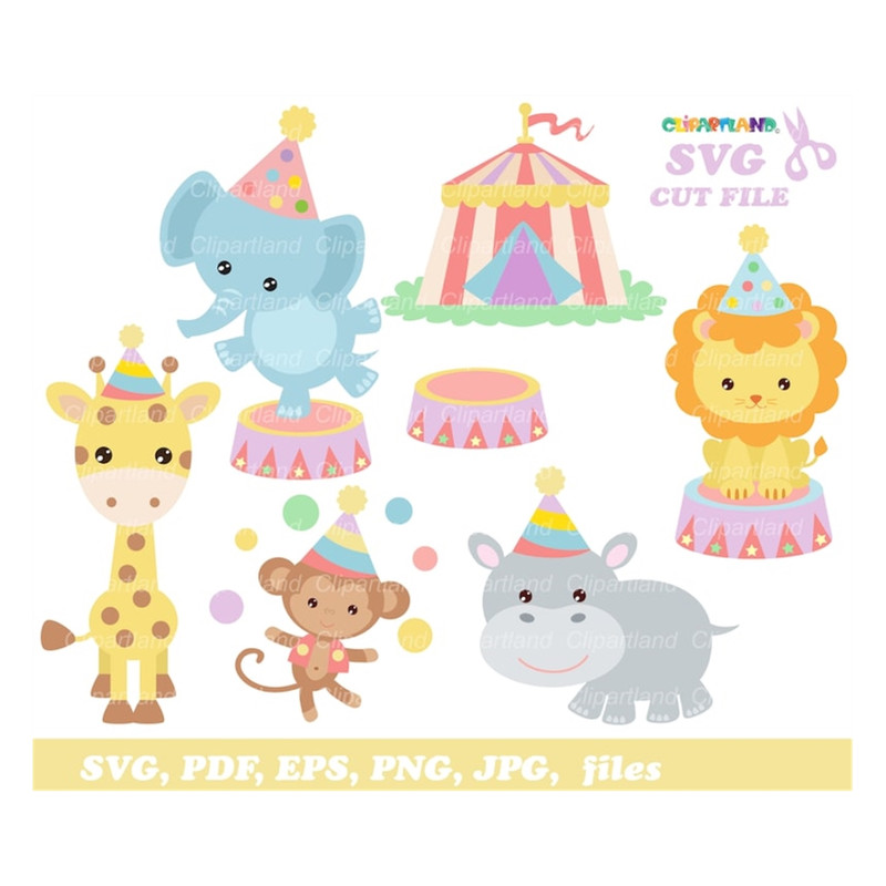 MR-1492023144036-instant-download-circus-animal-svg-cut-file-ccirc1-image-1.jpg