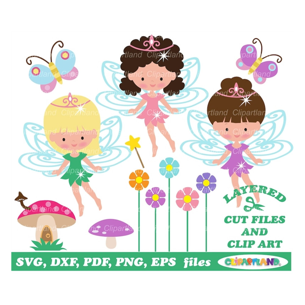 MR-1492023144042-instant-download-little-garden-fairy-girl-svg-cut-files-and-image-1.jpg