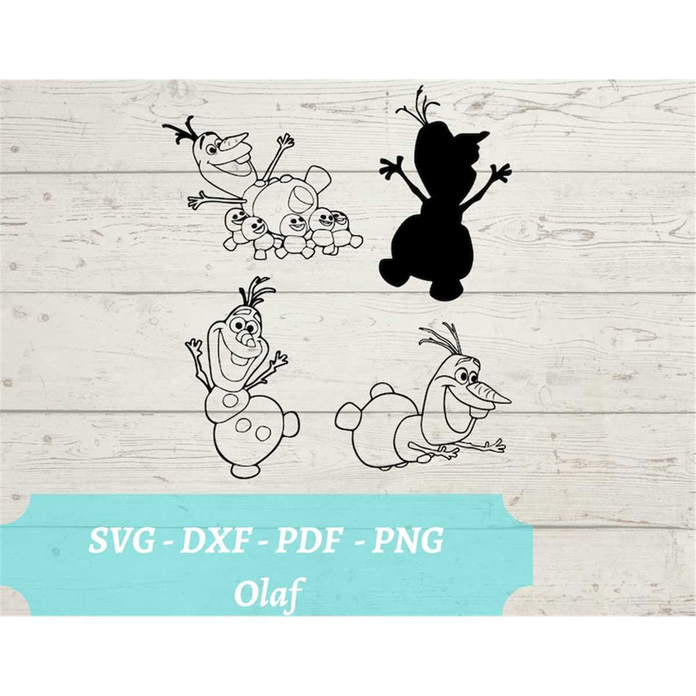 MR-1492023144053-olaf-bundle-svg-frozen-olaf-snowman-download-digital-file-image-1.jpg