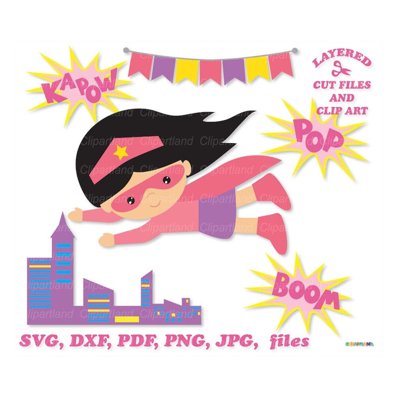 MR-1492023144110-instant-download-superhero-girl-svg-cut-file-cshg1-image-1.jpg