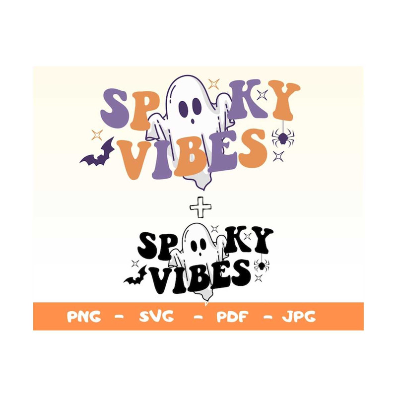 MR-1492023144114-spooky-vibes-svg-pngstay-spooky-svghalloween-shirt-image-1.jpg