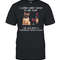 The French Bulldog A Woman Cannot Survive On Wine Alone She Also Needs shirt.jpg