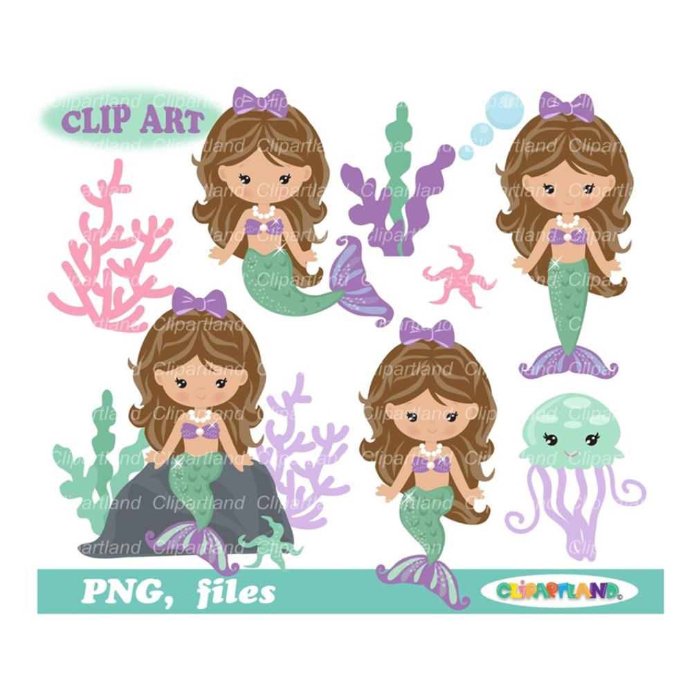 MR-1492023144141-instant-download-cute-mermaids-clip-art-personal-and-image-1.jpg
