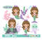 MR-1492023144141-instant-download-cute-mermaids-clip-art-personal-and-image-1.jpg