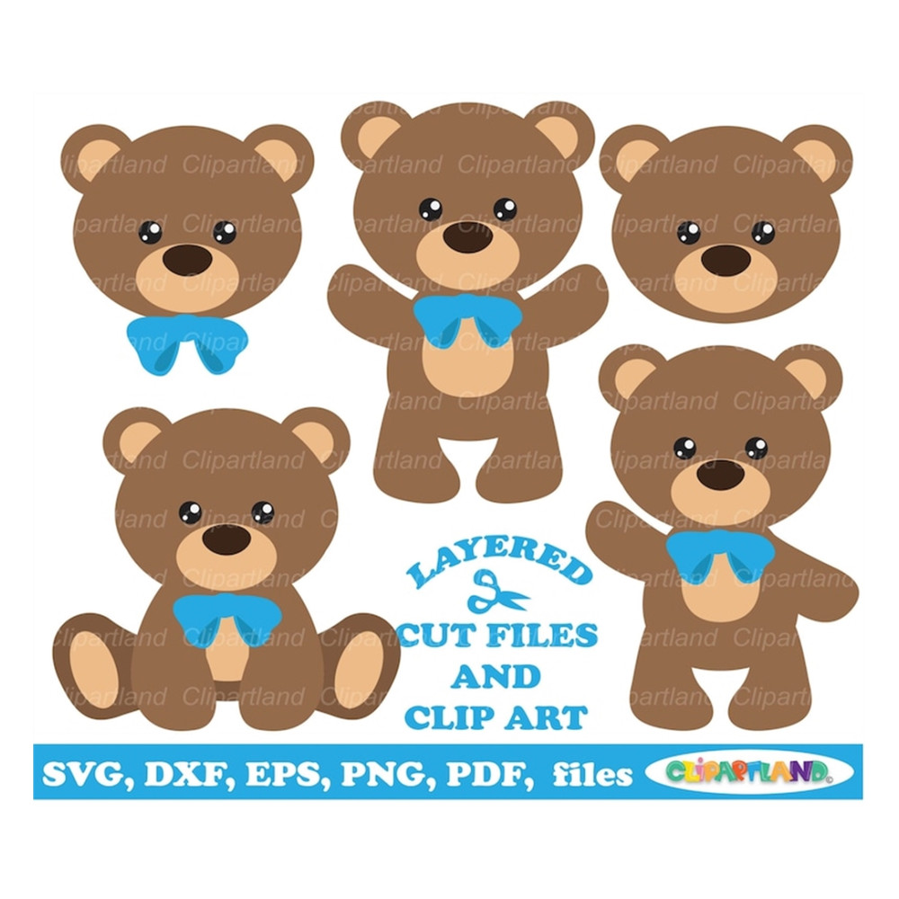 MR-1492023144143-instant-download-cute-teddy-bear-boy-svg-cut-files-and-clip-image-1.jpg