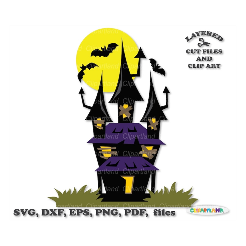 MR-1492023144158-instant-download-halloween-haunted-house-silhouette-svg-cut-image-1.jpg