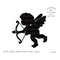 MR-149202314421-instant-download-cute-cupid-silhouette-svg-cut-file-and-clip-image-1.jpg