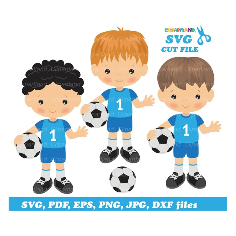 MR-149202314425-instant-download-soccer-boy-svg-cut-files-and-clip-art-image-1.jpg