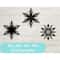 MR-149202314427-frozen-snowflakes-svg-laser-cut-file-frozen-snow-download-image-1.jpg