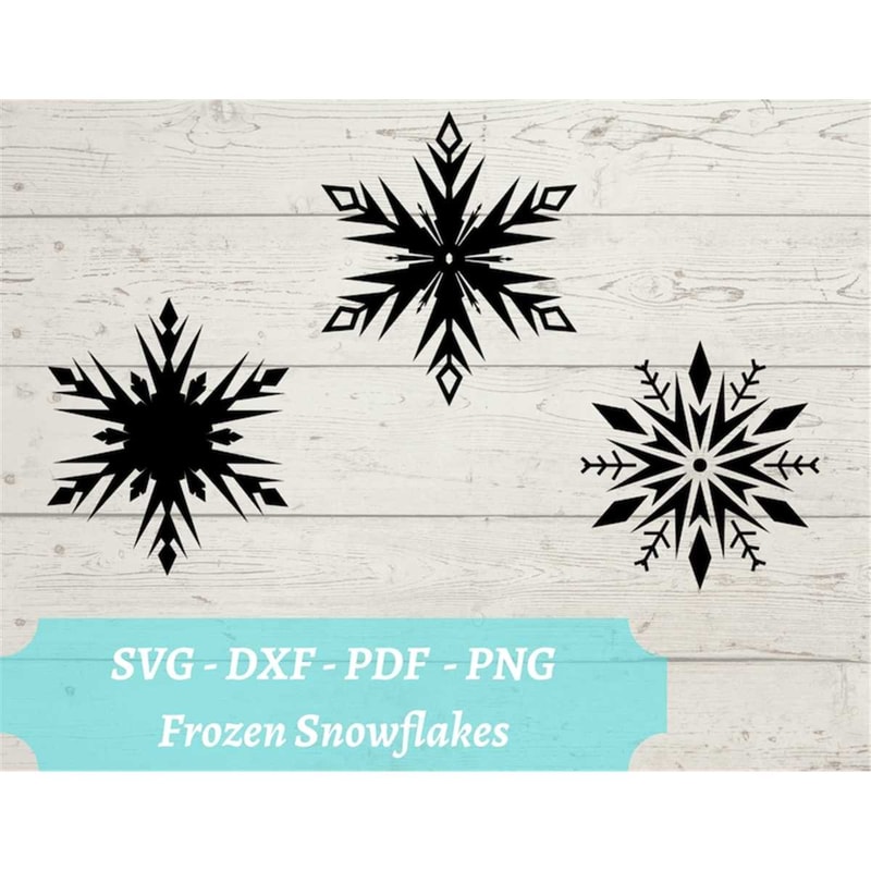 MR-149202314427-frozen-snowflakes-svg-laser-cut-file-frozen-snow-download-image-1.jpg