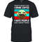 that’s what I do I drink coffee I hate people and I know things vintage shirt.jpg