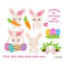 MR-1492023144212-instant-download-easter-bunny-svg-cut-file-and-clip-art-image-1.jpg