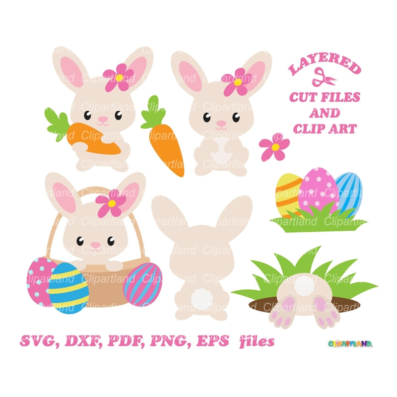 MR-1492023144212-instant-download-easter-bunny-svg-cut-file-and-clip-art-image-1.jpg