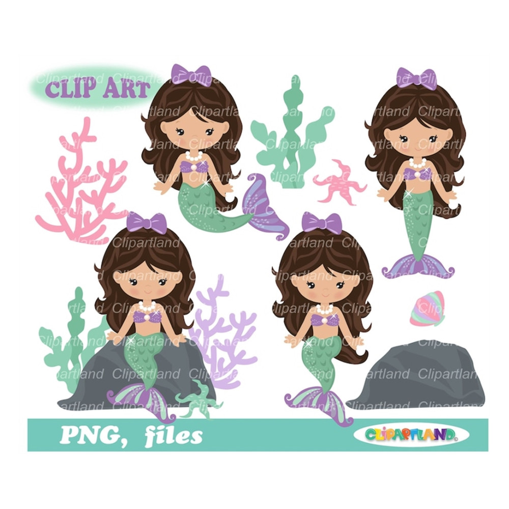 MR-1492023144213-instant-download-cute-mermaids-clip-art-personal-and-image-1.jpg