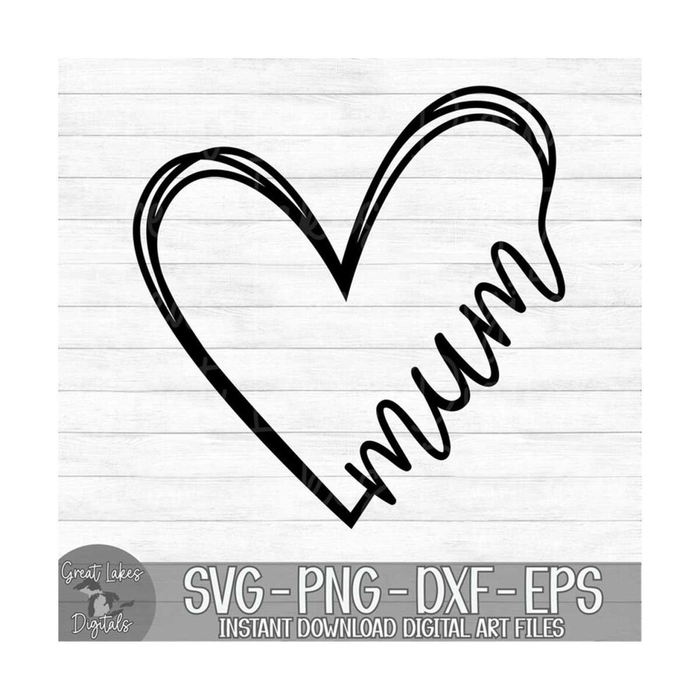 MR-1492023144223-mum-heart-instant-digital-download-svg-png-dxf-and-eps-image-1.jpg
