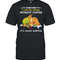 Baby Yoda Sometimes I Can Go Hours Without Coffee It’s Called Sleeping T-shirt.jpg