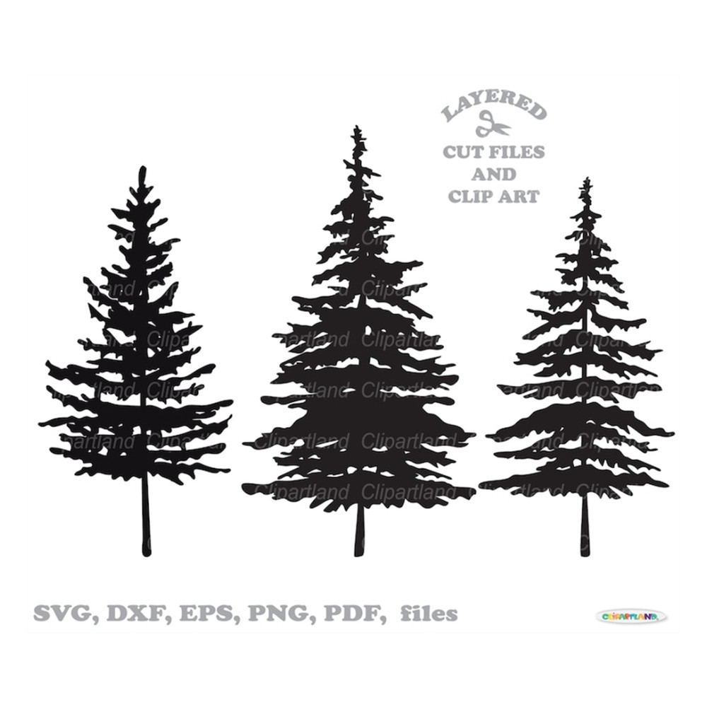 MR-1492023144231-instant-download-christmas-tree-silhouette-svg-dxf-cut-files-image-1.jpg