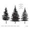 MR-1492023144231-instant-download-christmas-tree-silhouette-svg-dxf-cut-files-image-1.jpg