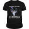 Black Cat smoking fight me if you wish but remember I’m old for a reason shirt.jpg