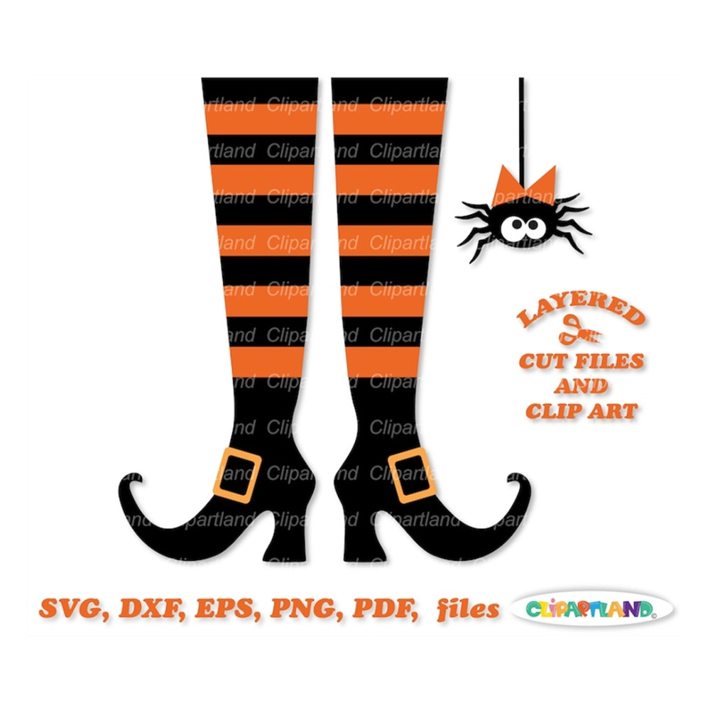 MR-1492023144232-instant-download-halloween-witch-feet-svg-cut-file-and-clip-image-1.jpg