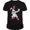 Dabbing Easter Bunny Boy Dab Easter Day Basket Stuffer Kids T-Shirt B09VP5HJGM.jpg