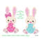 MR-1492023144244-instant-download-easter-bunny-svg-cut-file-and-clip-art-image-1.jpg