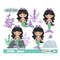 MR-1492023144246-instant-download-cute-mermaids-clip-art-personal-and-image-1.jpg