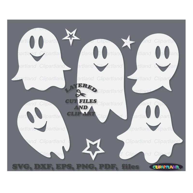MR-1492023144258-instant-download-cute-halloween-ghost-svg-cut-file-and-clip-image-1.jpg