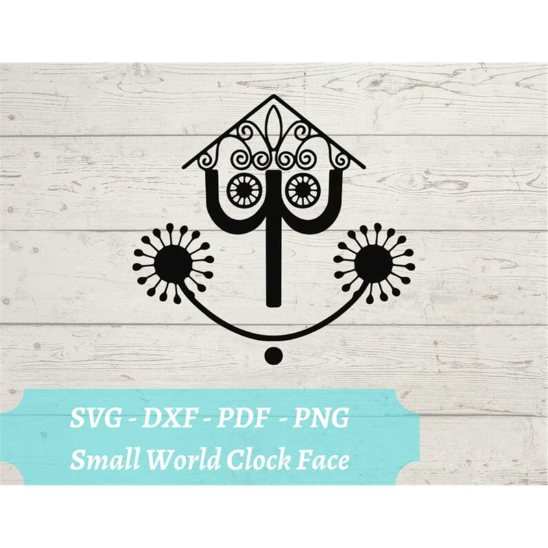 MR-149202314430-small-world-clock-face-svg-disneyland-attraction-download-image-1.jpg