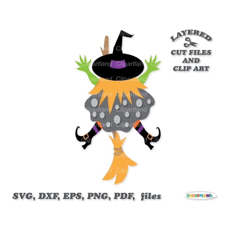 MR-149202314433-instant-download-halloween-crashed-witch-with-a-broom-svg-image-1.jpg
