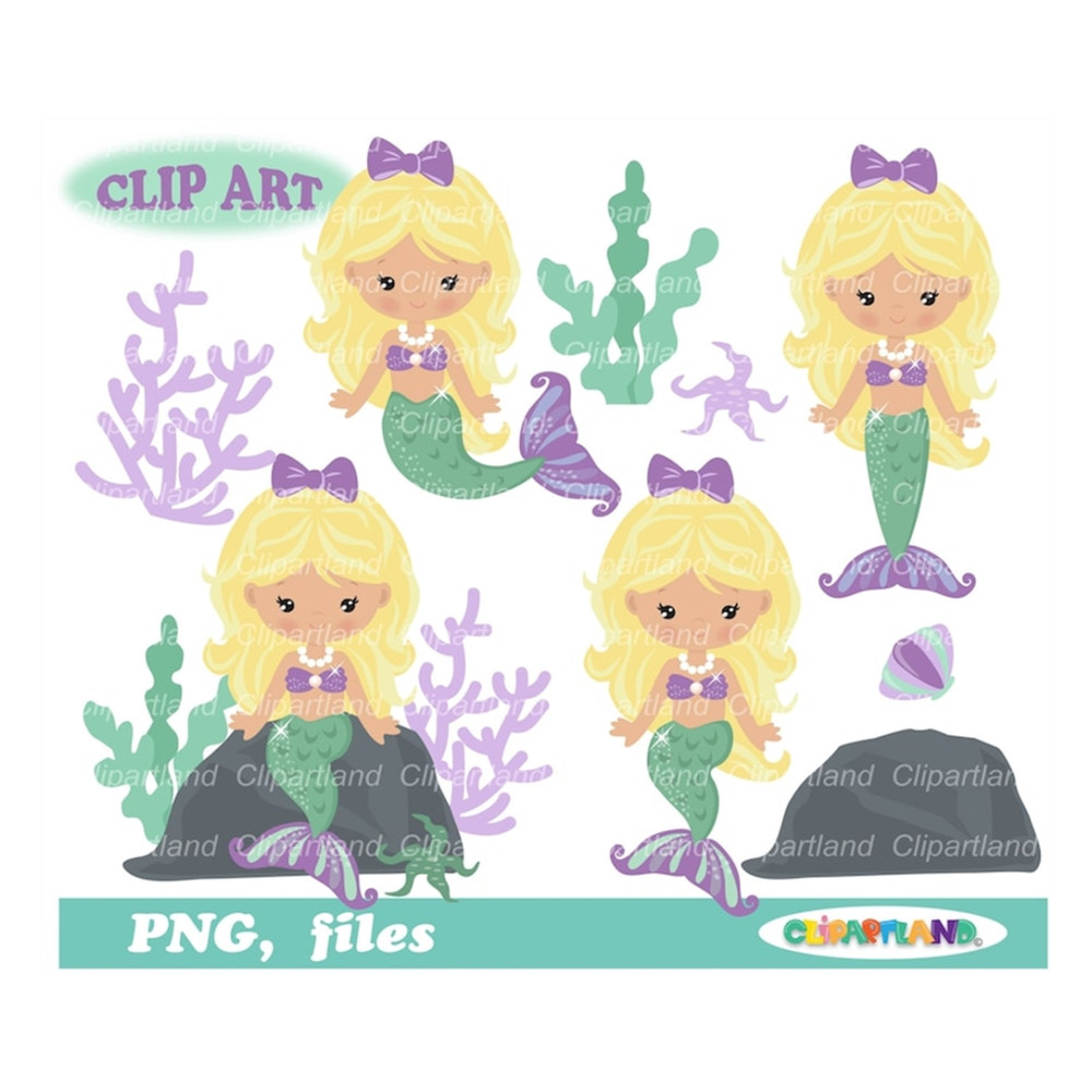 MR-1492023144316-instant-download-cute-mermaids-clip-art-personal-and-image-1.jpg