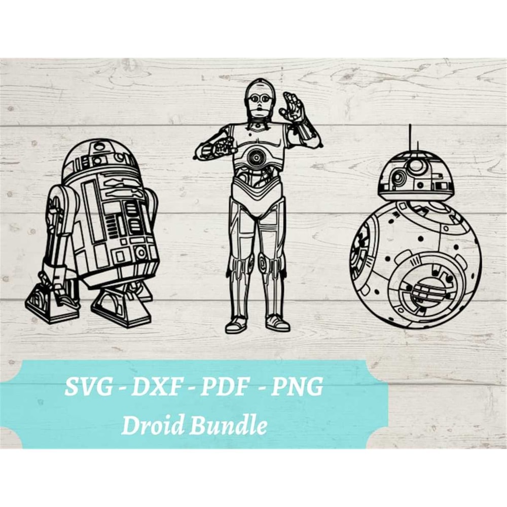 MR-1492023144325-star-wars-droid-bundle-svg-file-star-wars-droid-download-image-1.jpg
