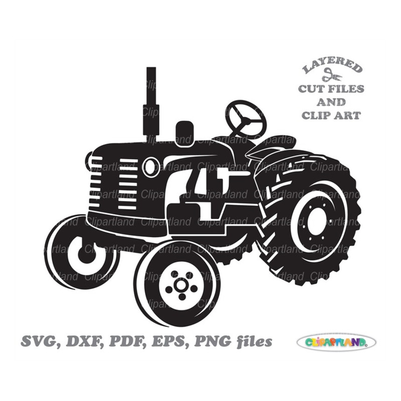 MR-1492023144337-instant-download-tractor-silhouette-svg-cut-files-and-clip-image-1.jpg