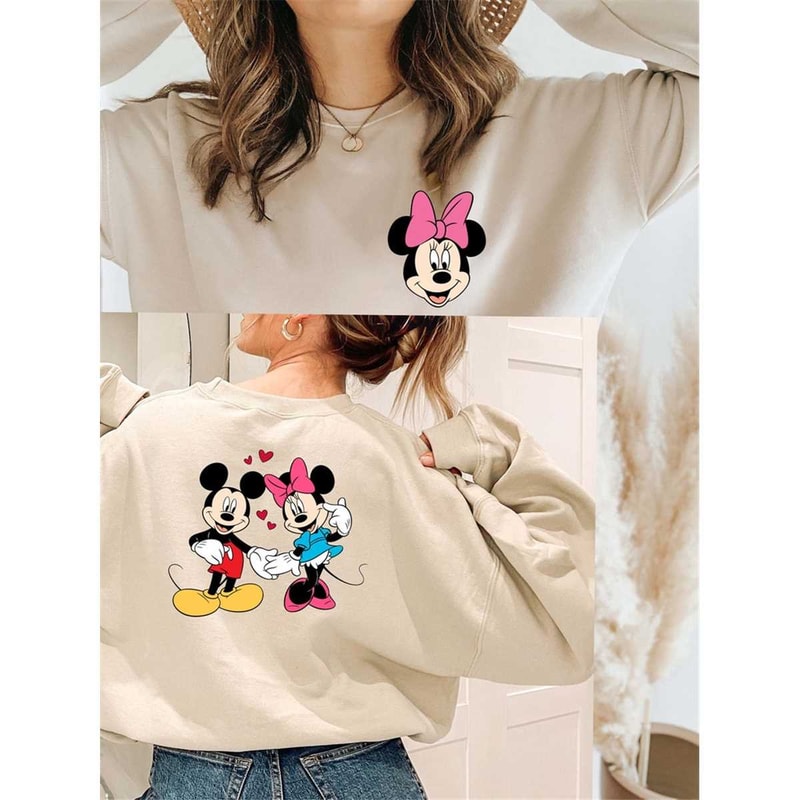 MR-1492023144258-disneyland-valentine-sweatshirtdisney-minnie-image-1.jpg