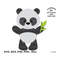 MR-1492023144344-instant-download-cute-panda-bear-svg-cut-files-and-clip-art-image-1.jpg