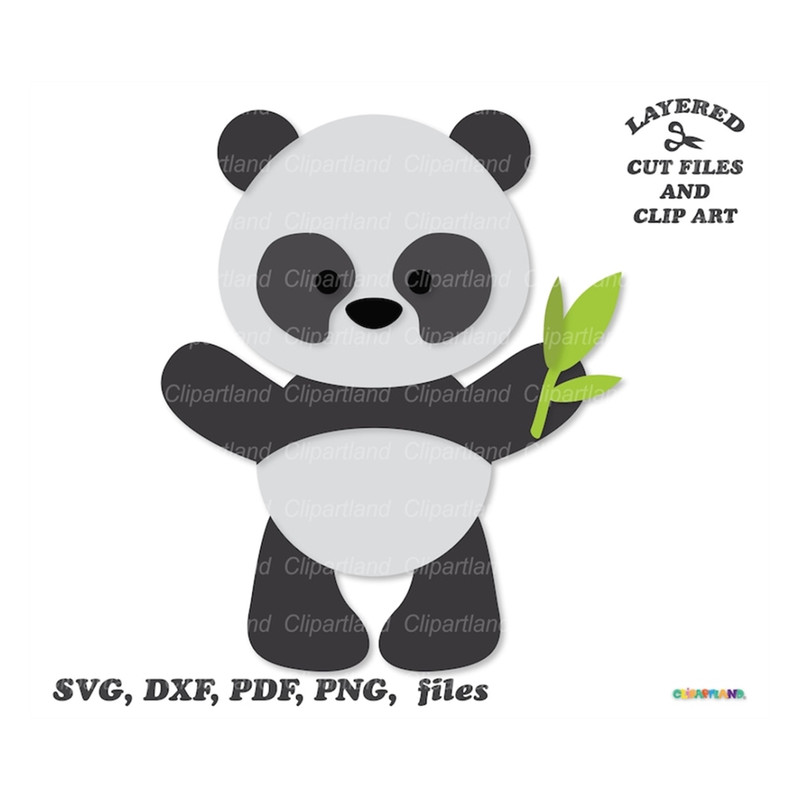 MR-1492023144344-instant-download-cute-panda-bear-svg-cut-files-and-clip-art-image-1.jpg