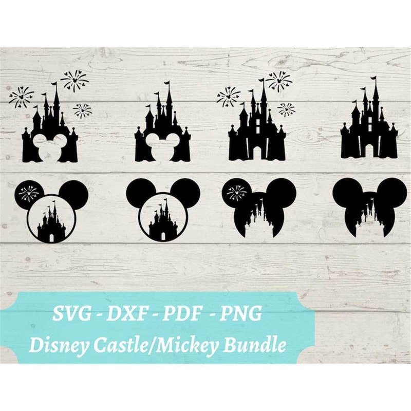 MR-1492023144351-castle-svg-bundle-mickey-castle-fireworks-download-digital-image-1.jpg