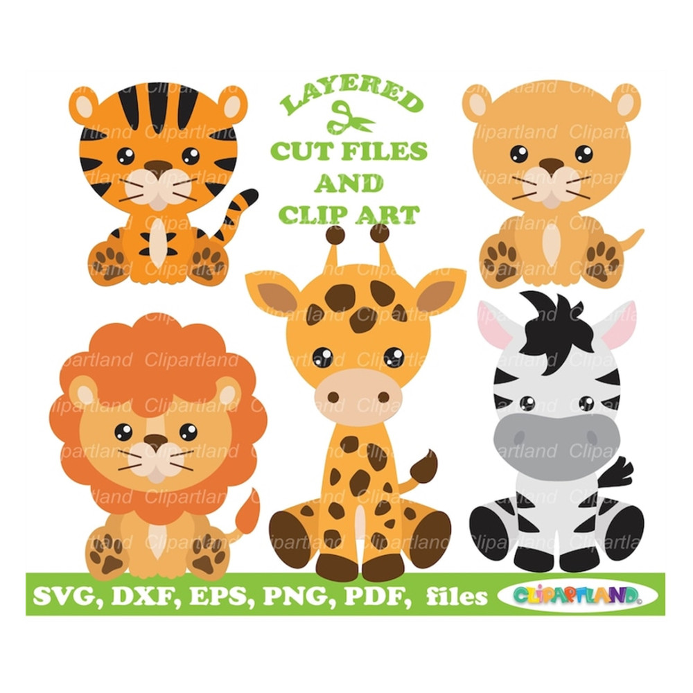MR-1492023144355-instant-download-cute-sitting-baby-animals-svg-cut-files-and-image-1.jpg