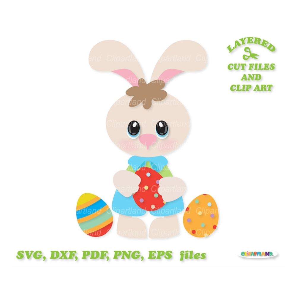 MR-149202314441-instant-download-cute-easter-bunny-boy-svg-cut-files-and-clip-image-1.jpg