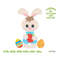 MR-149202314441-instant-download-cute-easter-bunny-boy-svg-cut-files-and-clip-image-1.jpg