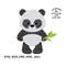 MR-1492023144413-instant-download-cute-panda-bear-svg-cut-files-personal-and-image-1.jpg