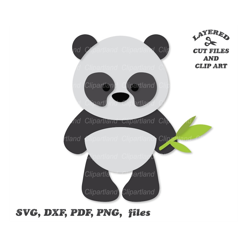 MR-1492023144413-instant-download-cute-panda-bear-svg-cut-files-personal-and-image-1.jpg