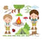 MR-1492023144417-instant-download-camping-svg-cut-files-ccamp2-personal-image-1.jpg