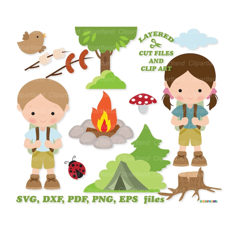 MR-1492023144417-instant-download-camping-svg-cut-files-ccamp2-personal-image-1.jpg